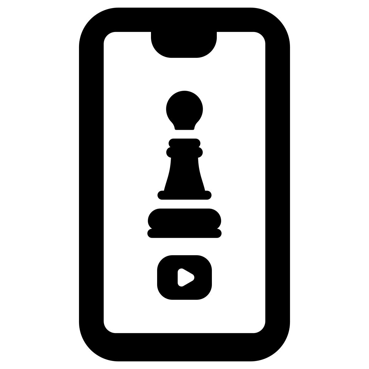 gioco online icon