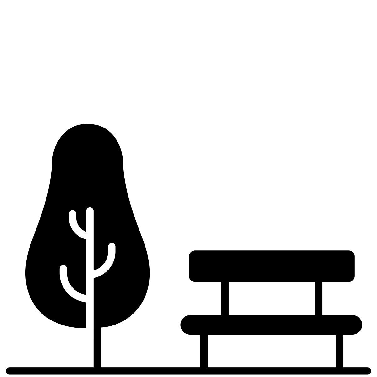 park icon