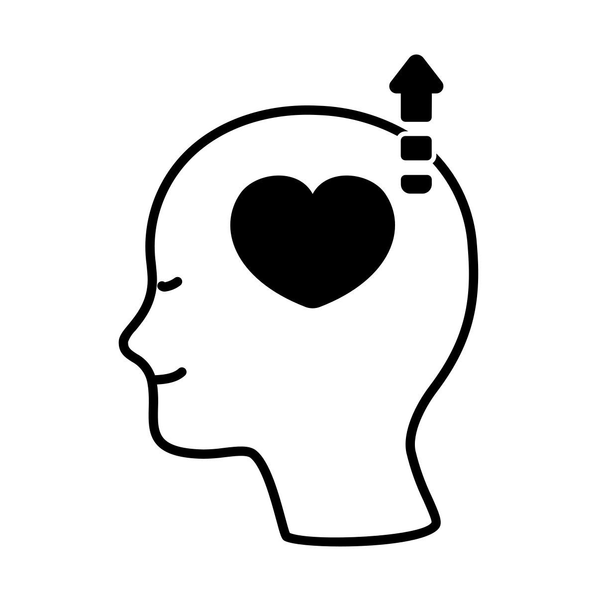 paixão icon