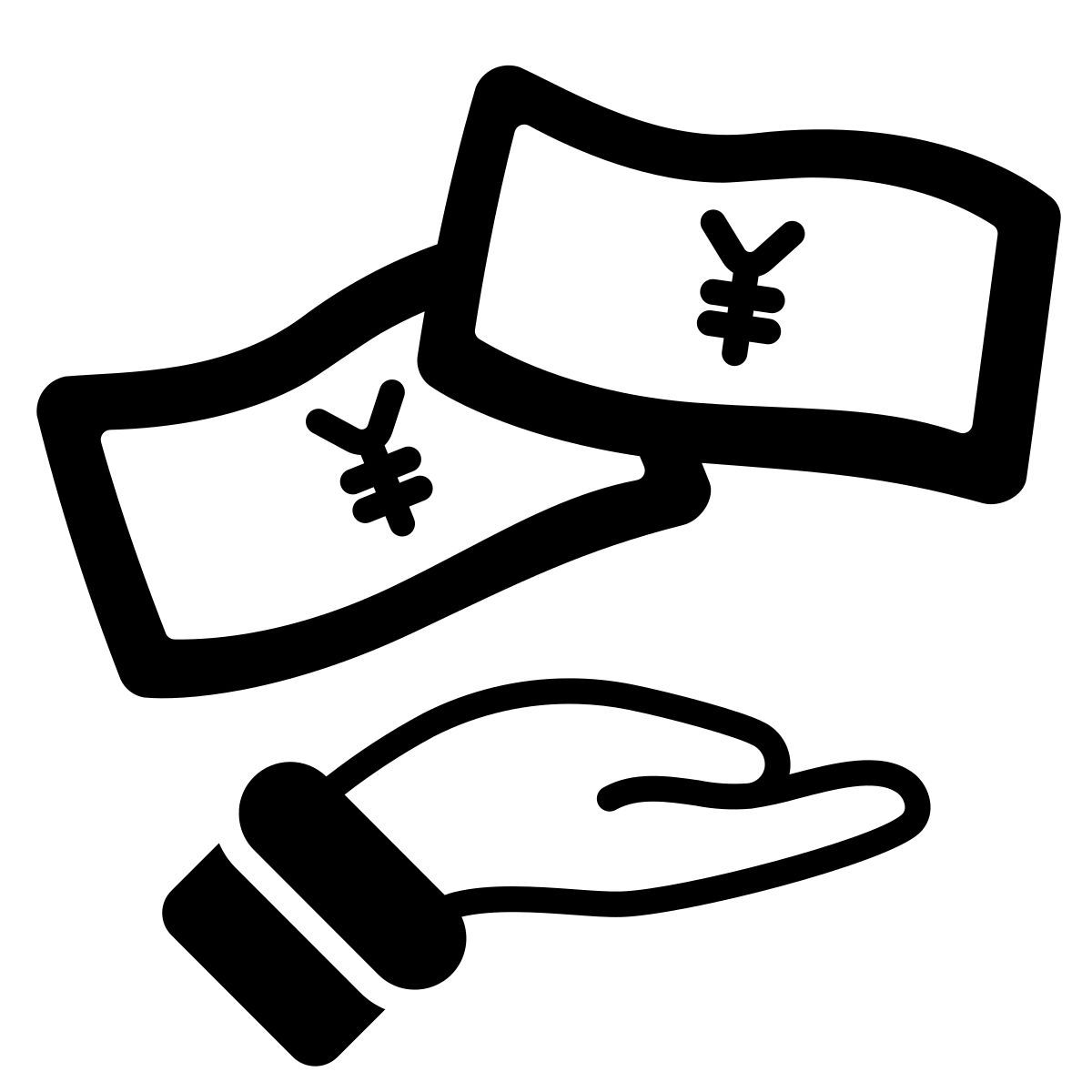 payment icon
