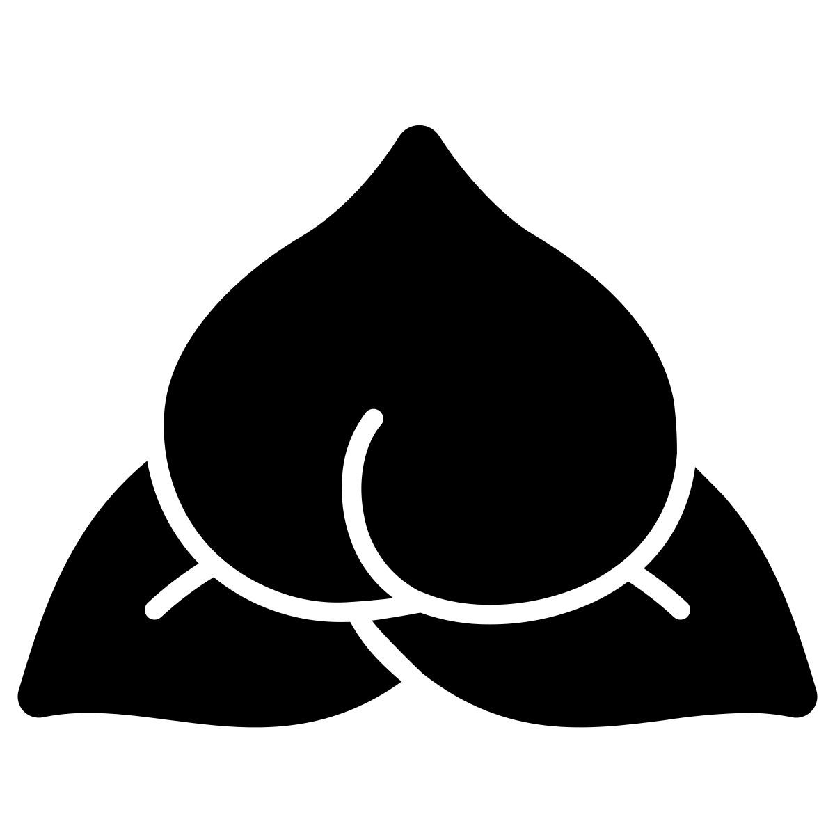 pesca icon