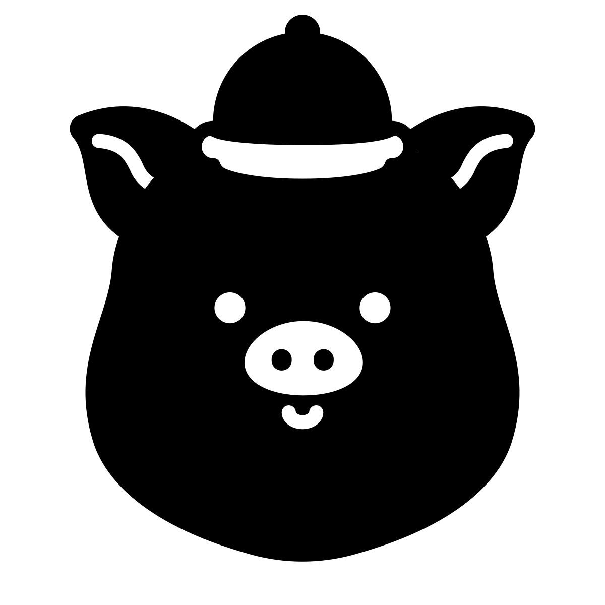 pig icon
