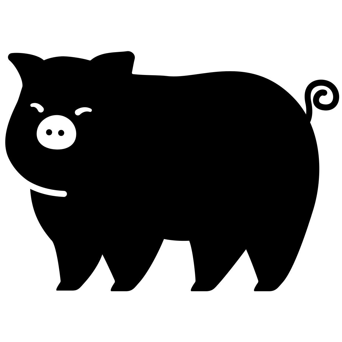pig icon