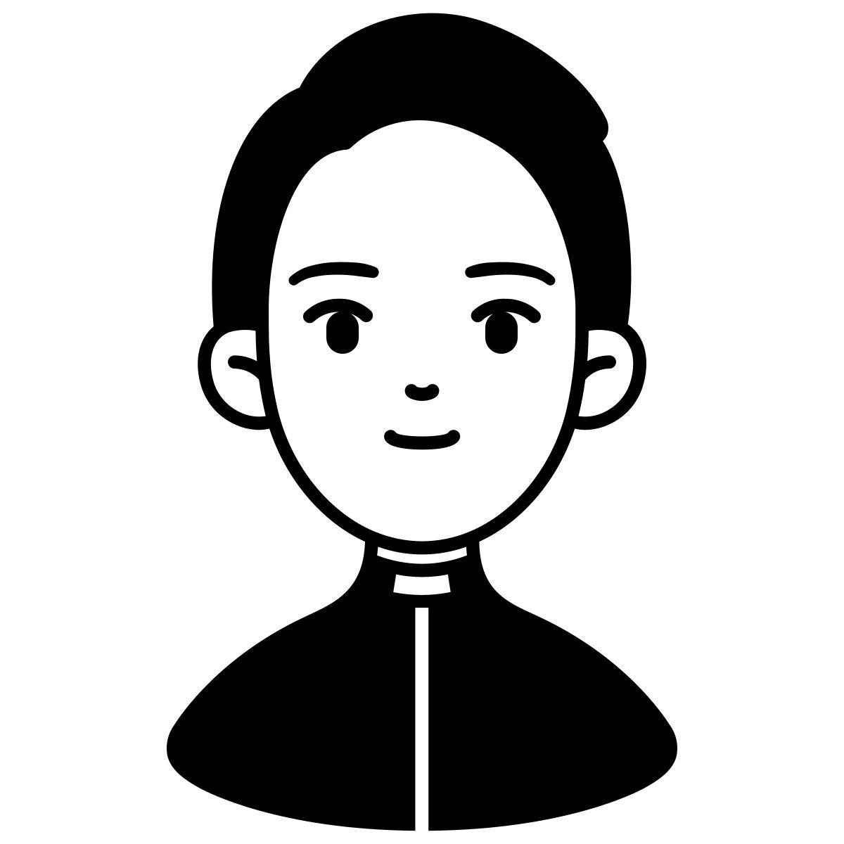 priester icon