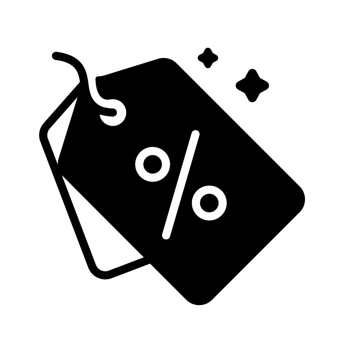 förderung icon