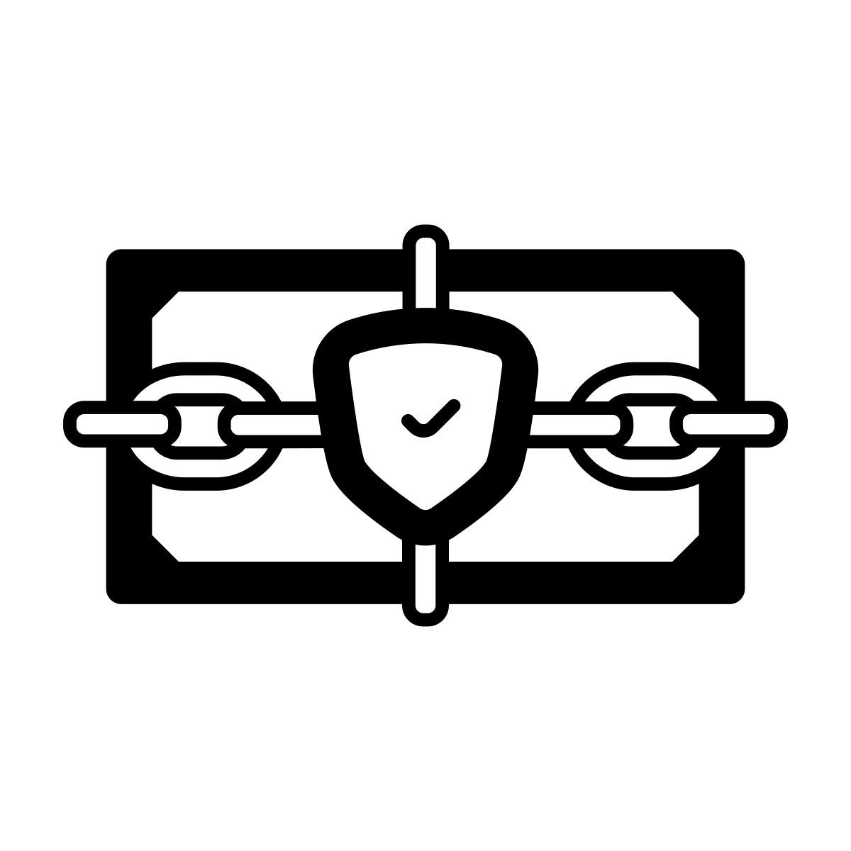 protect icon