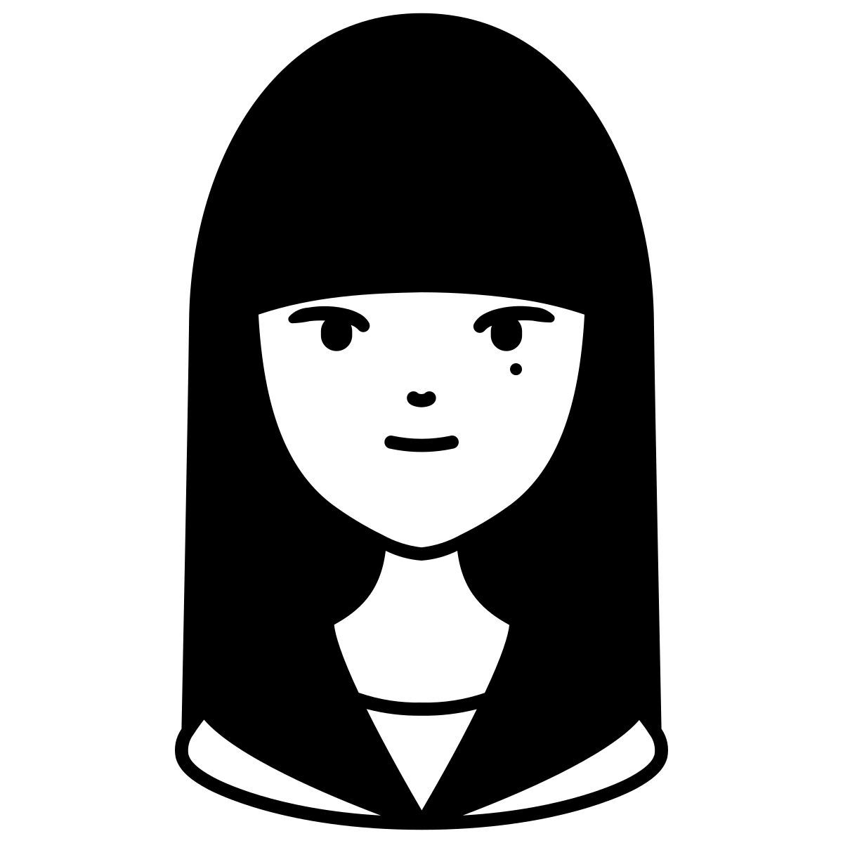 marinaio icon