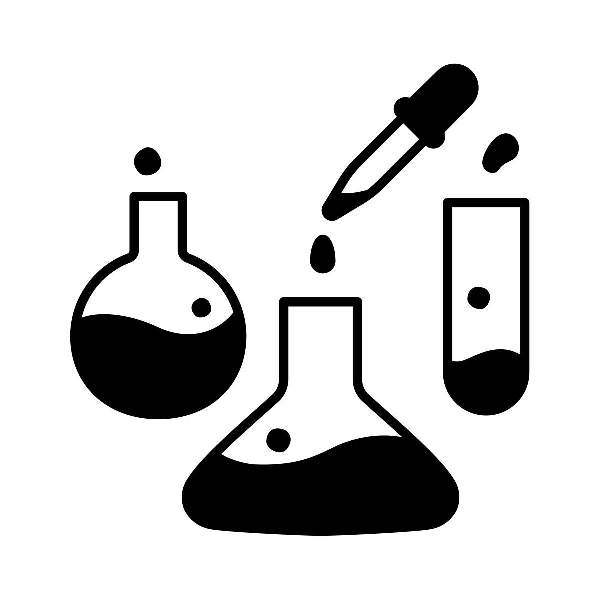ciência icon