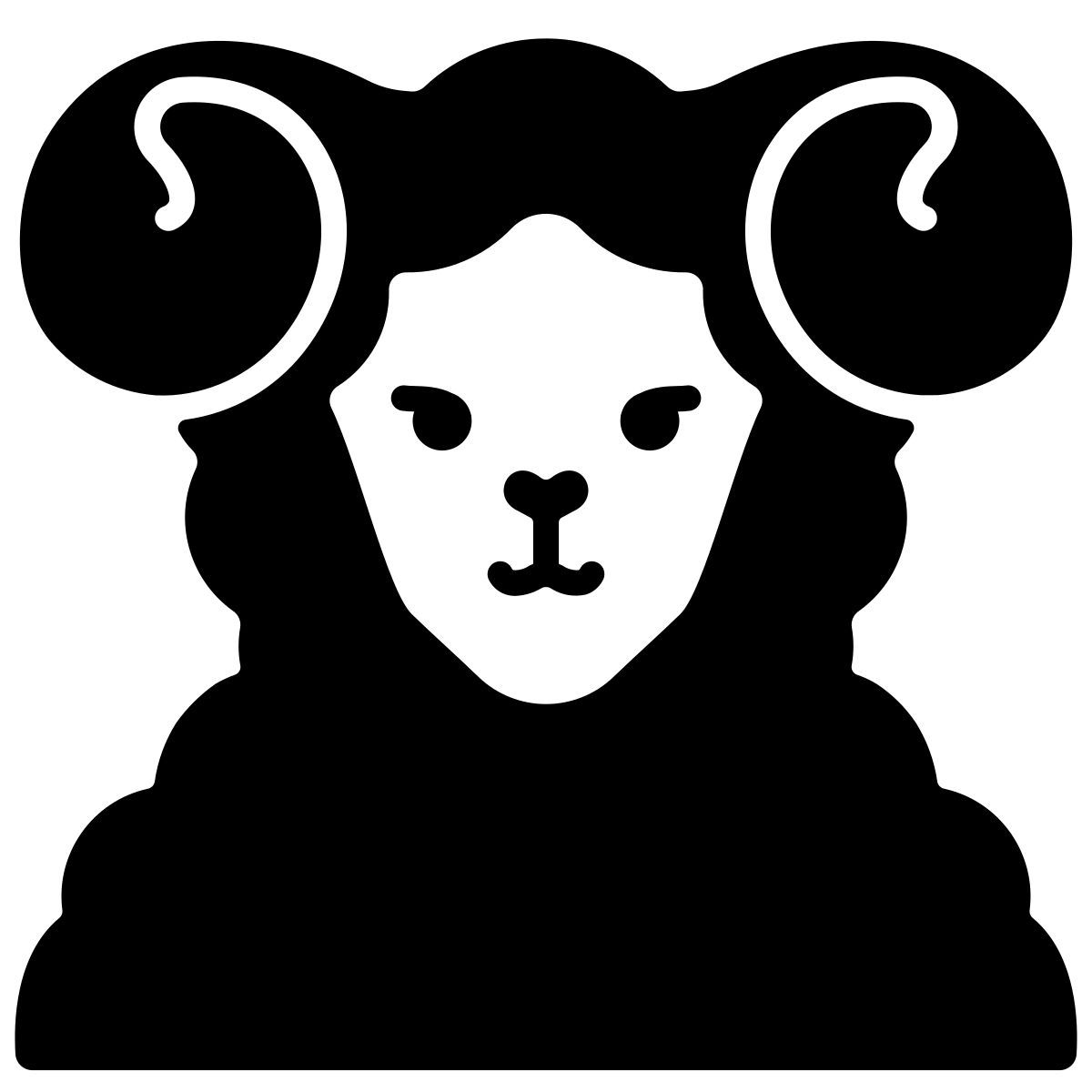 sheep icon