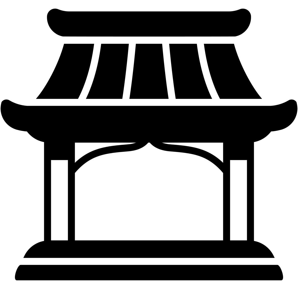 santuario icon