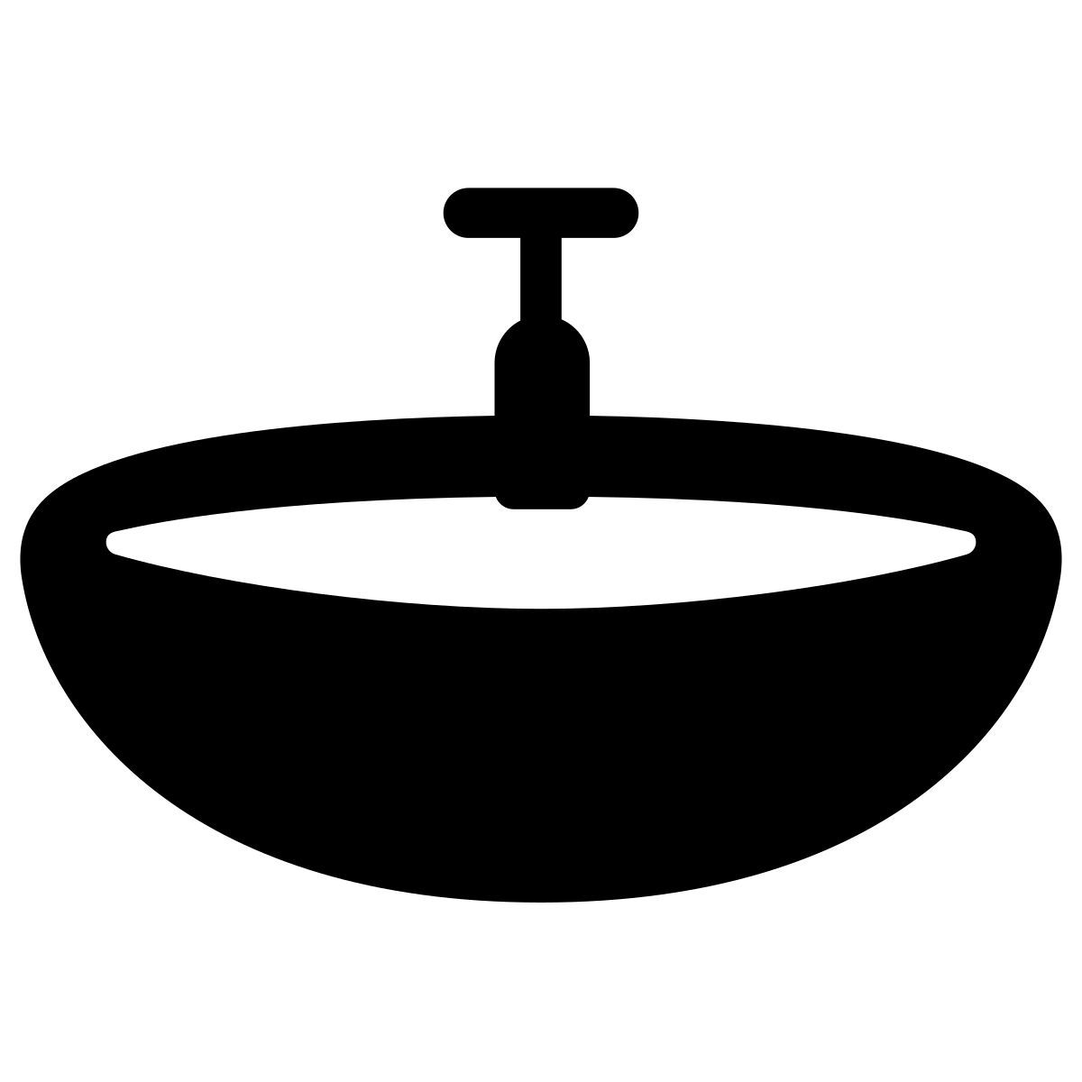 sink icon