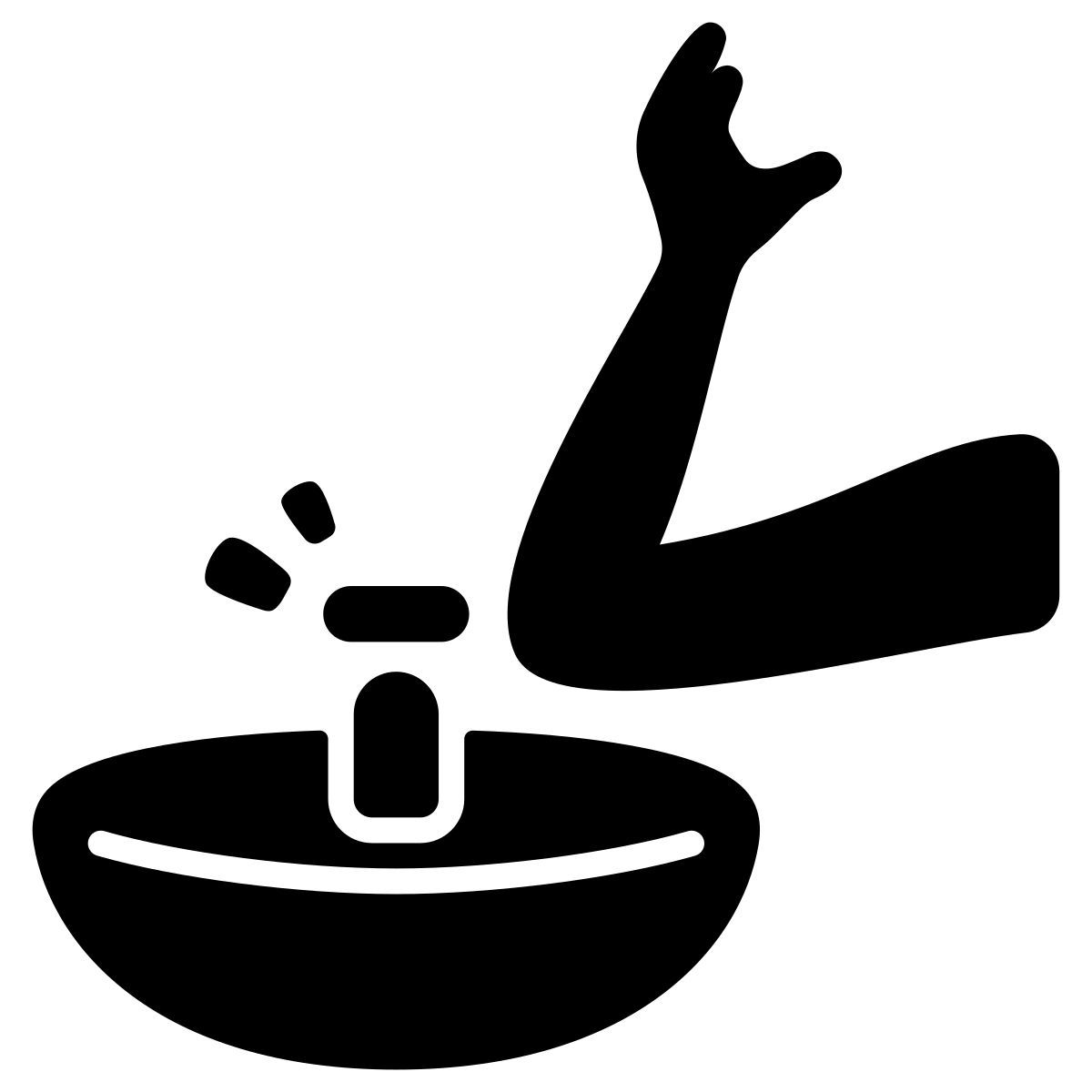 sink icon