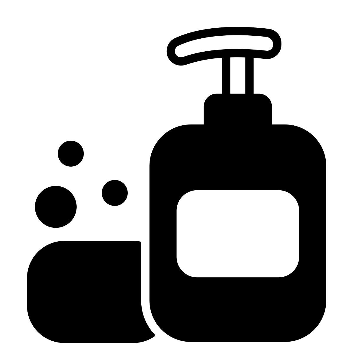 soap icon