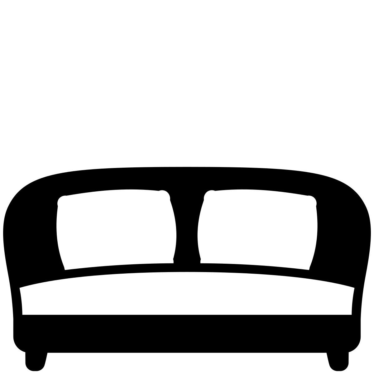 sofa icon