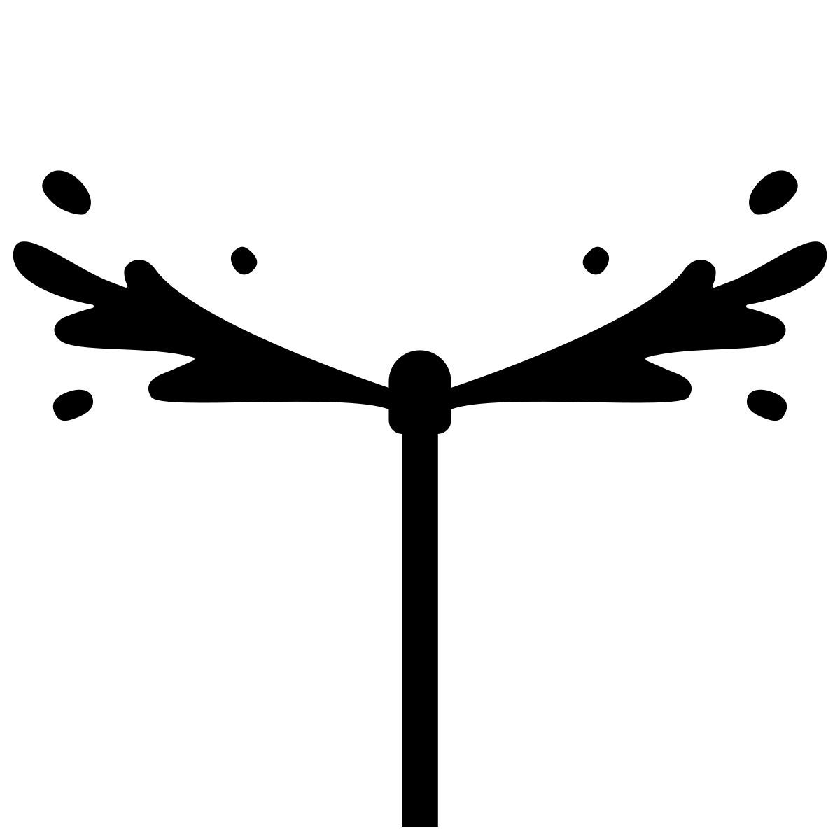 springer icon