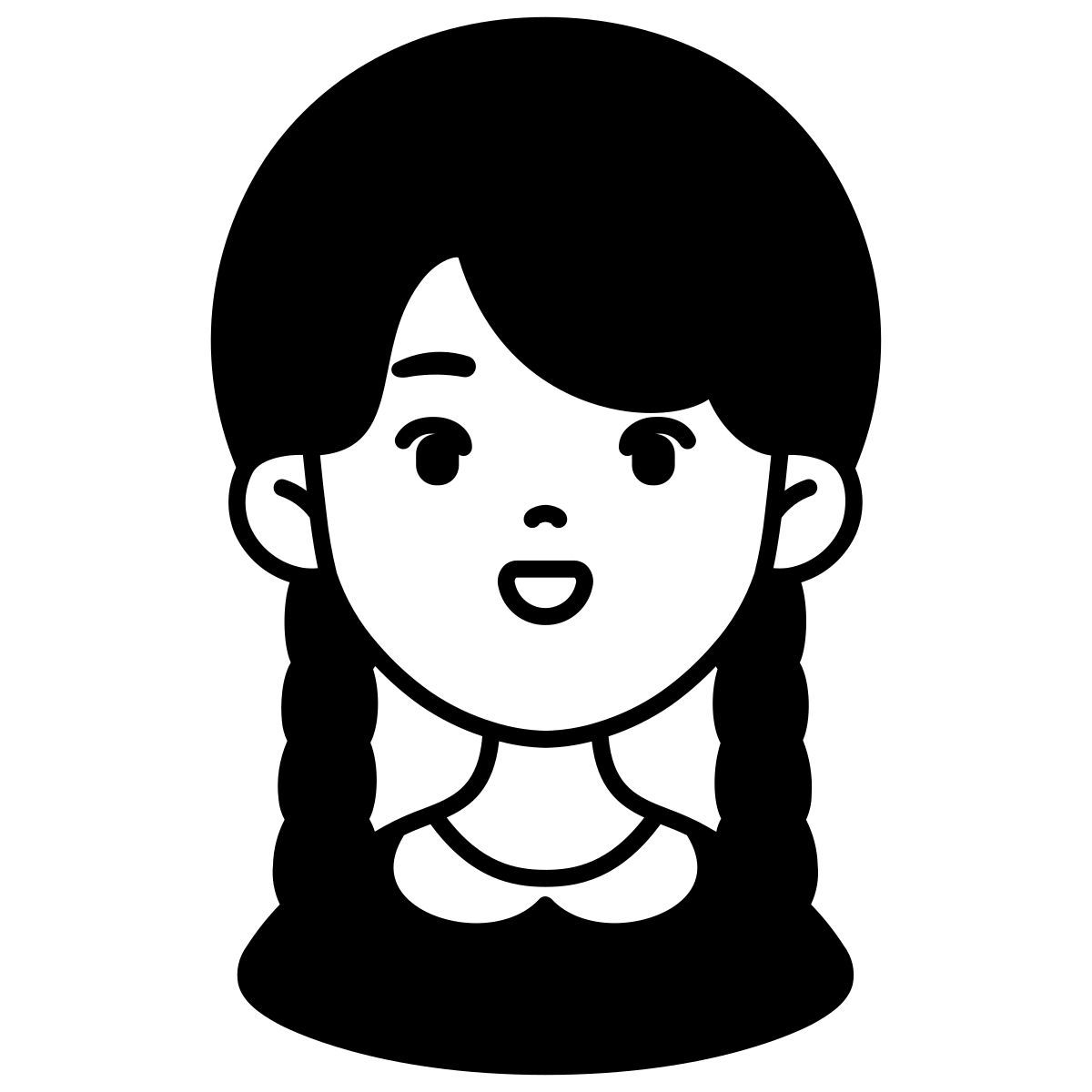 student icon