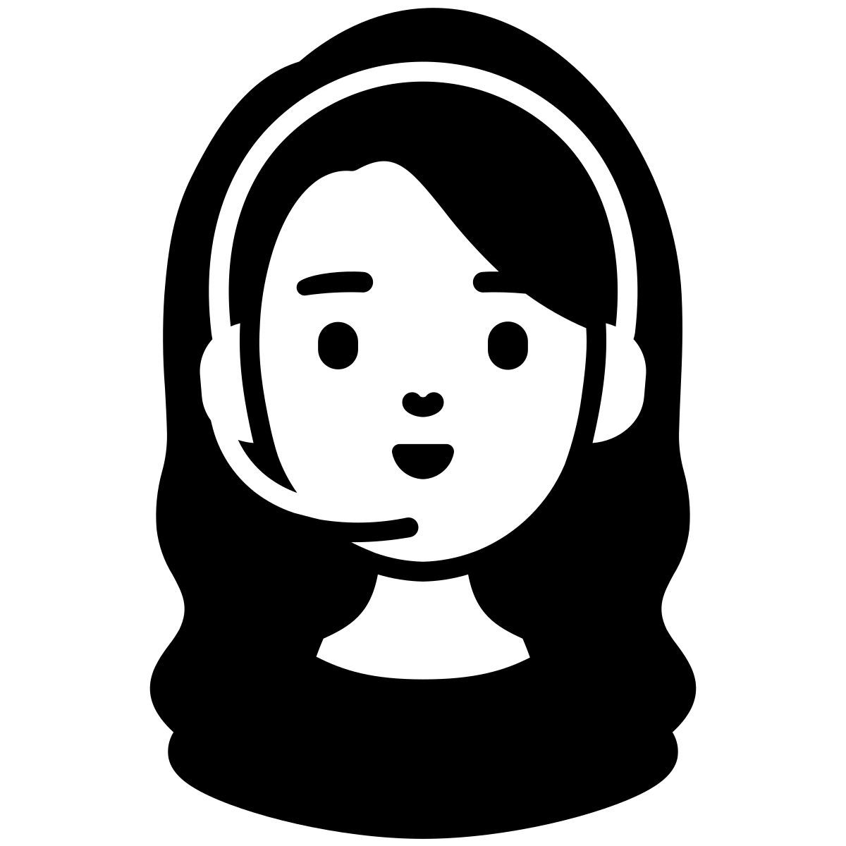 support icon