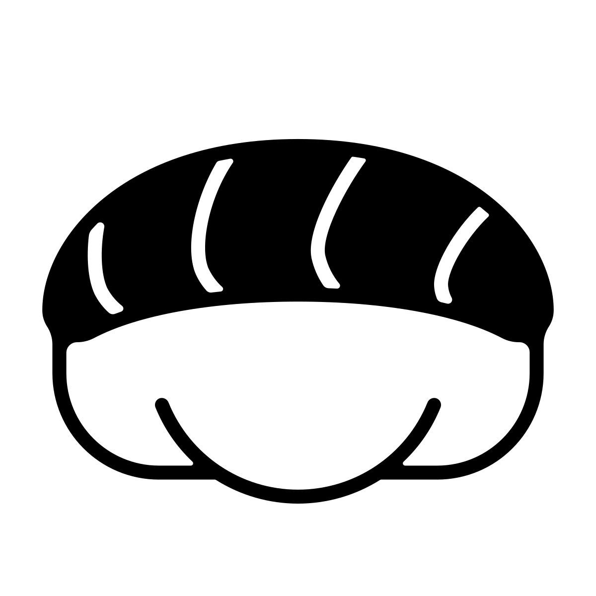 sushi icon