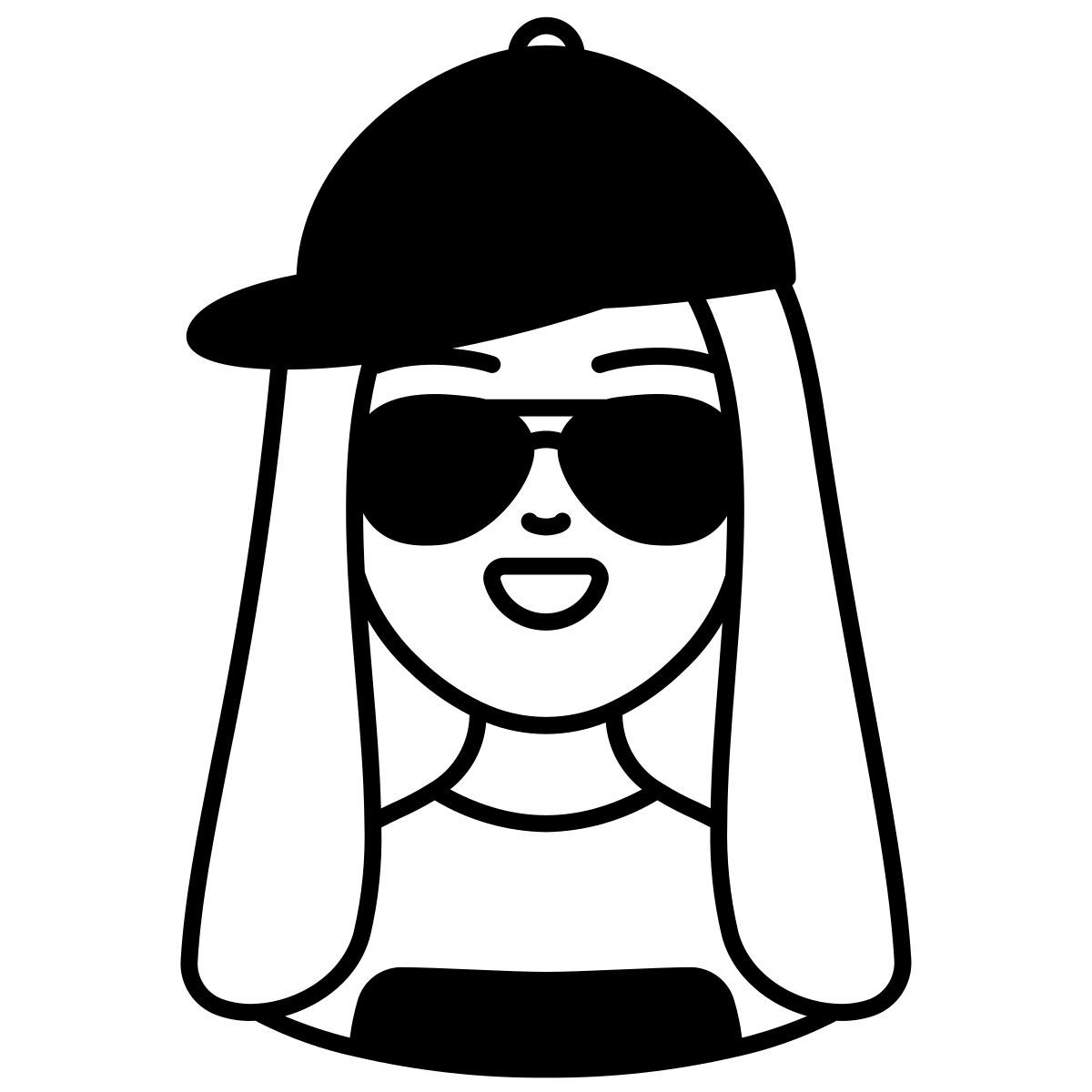 swag icon
