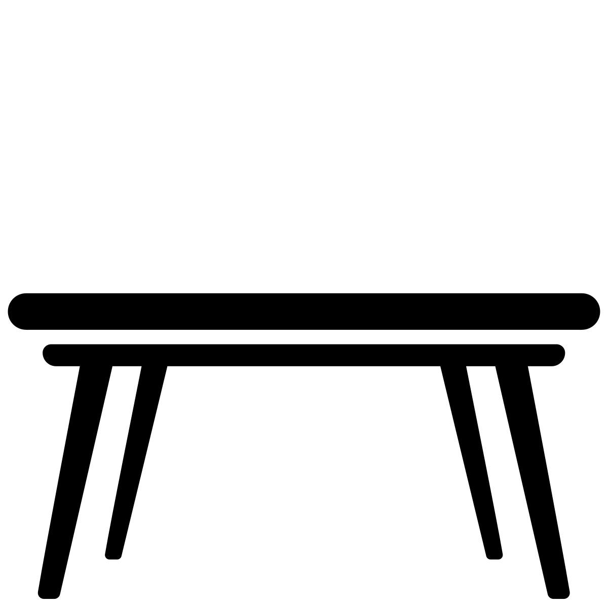 table icon