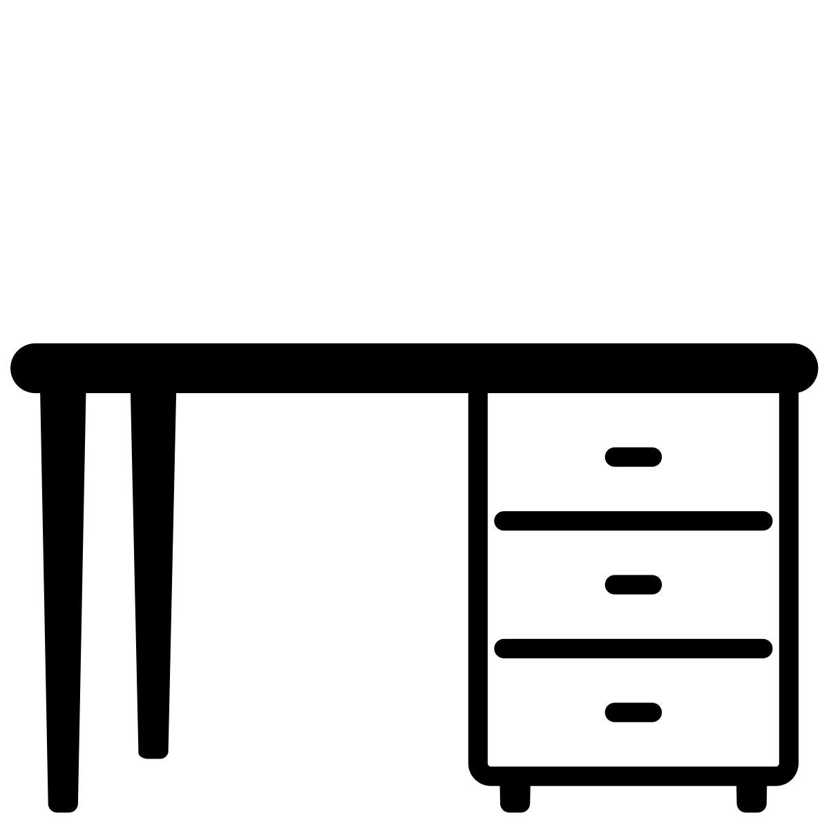 table icon