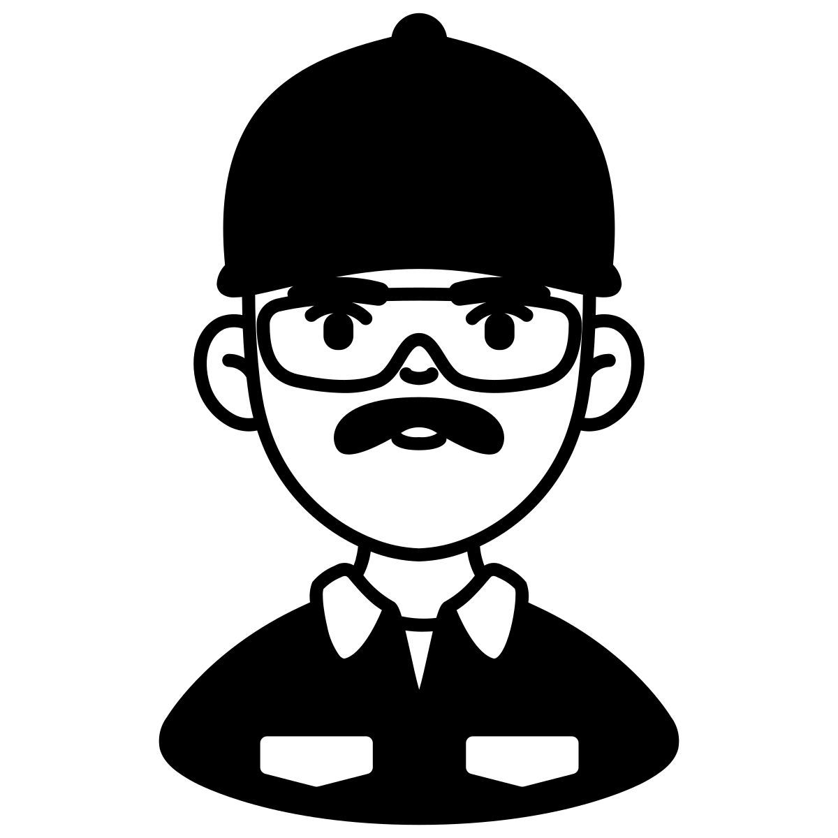 technician icon