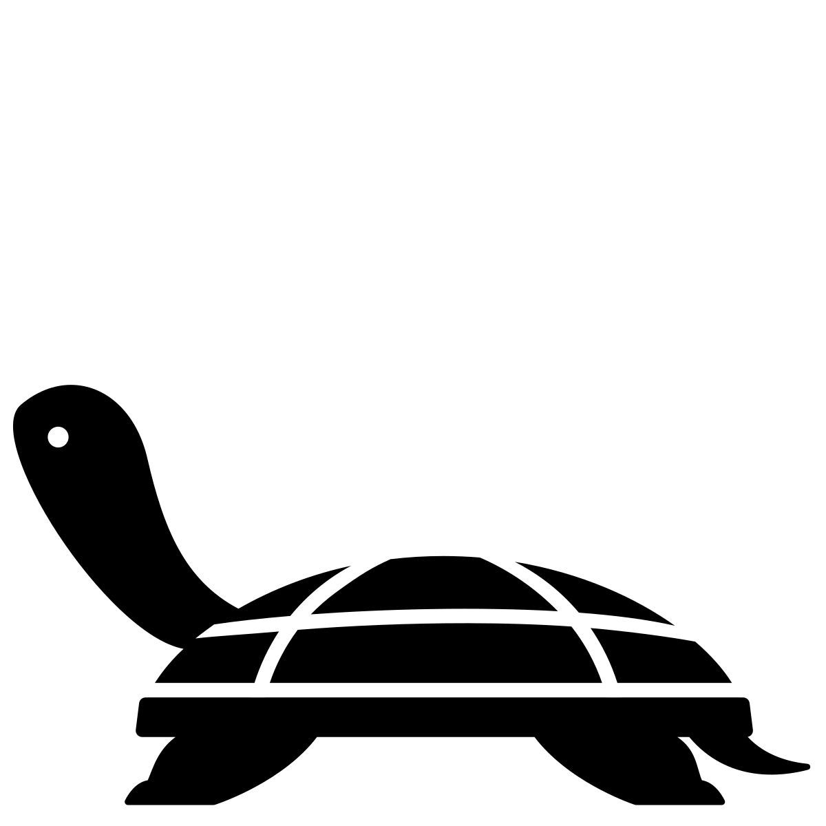 turtle icon