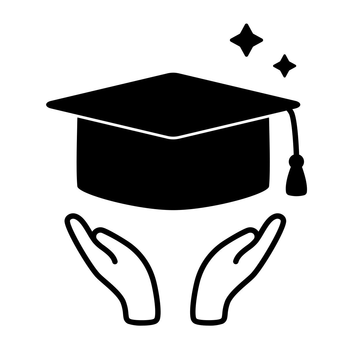 university icon