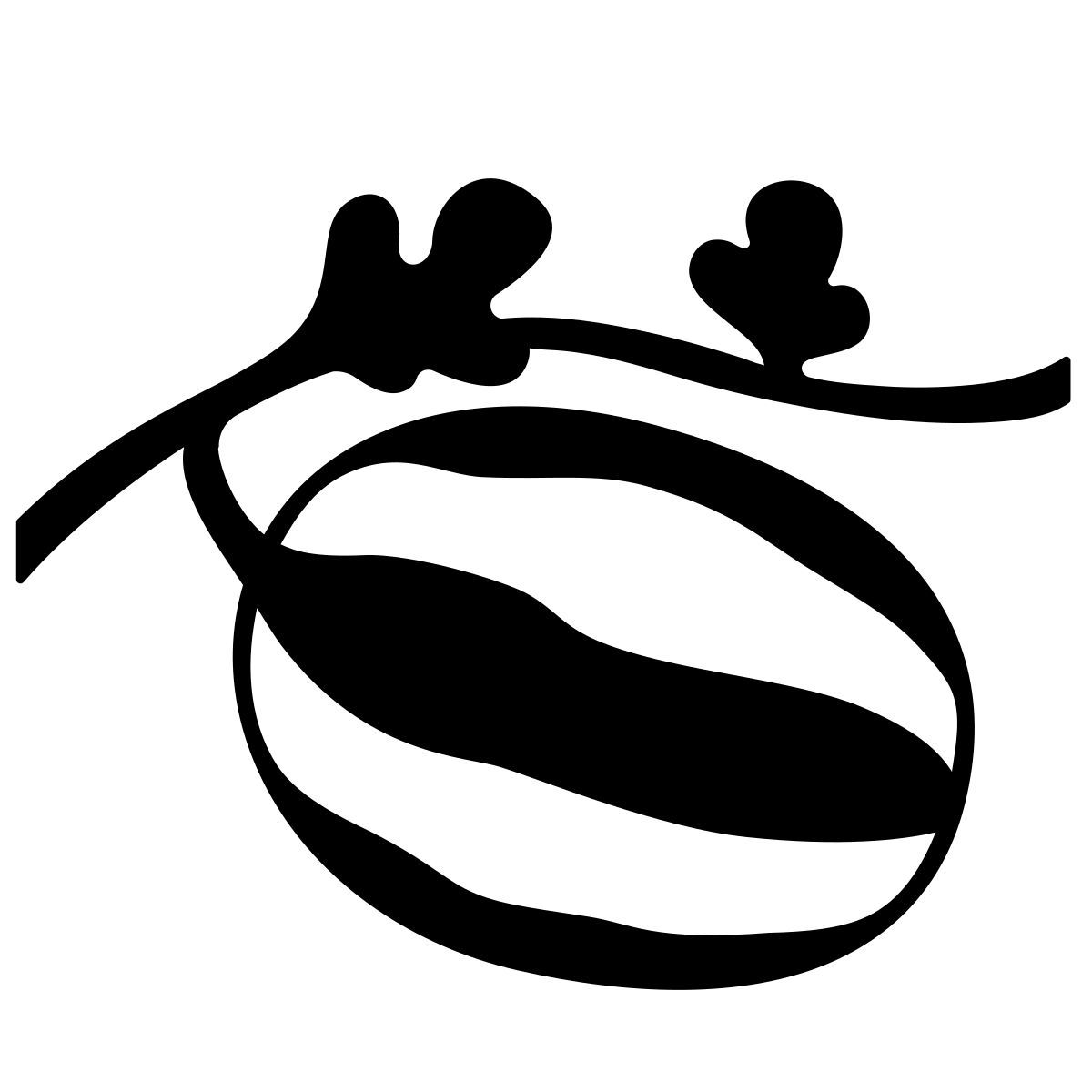 watermelon icon