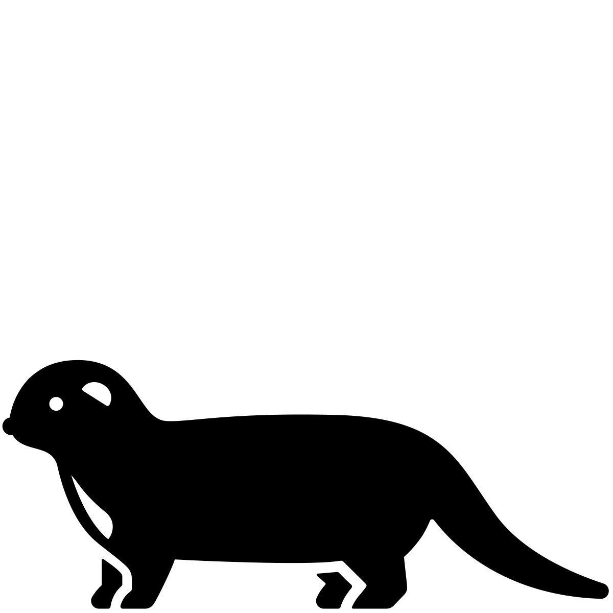 weasel icon
