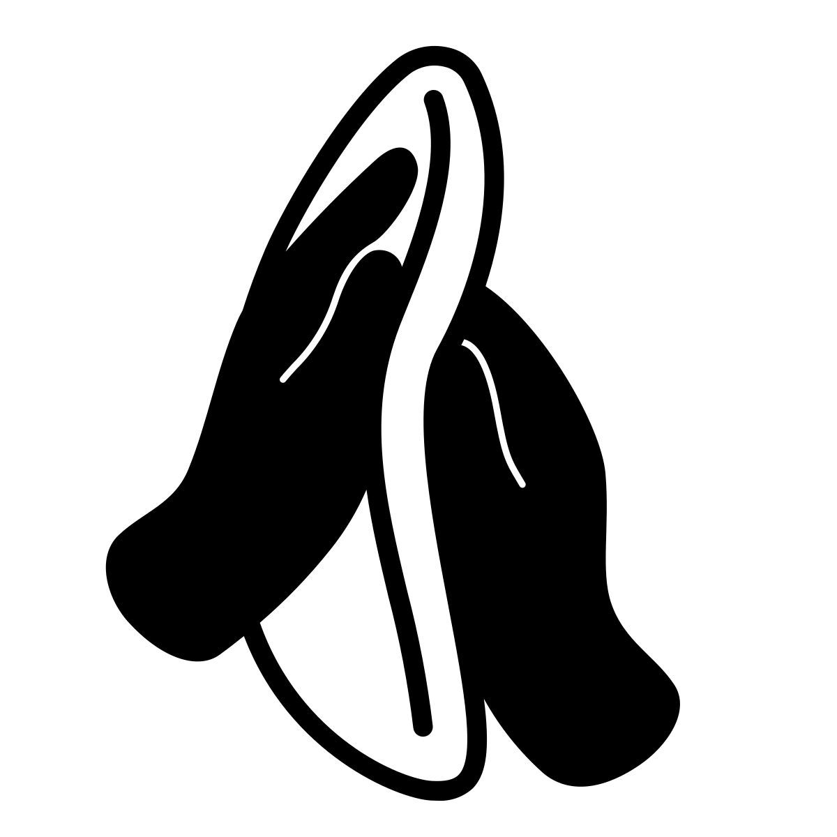 擦拭 icon