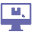 external-online-shopping-logistics-victoruler-solid-victoruler