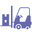 external-shipping-logistics-victoruler-solid-victoruler-1
