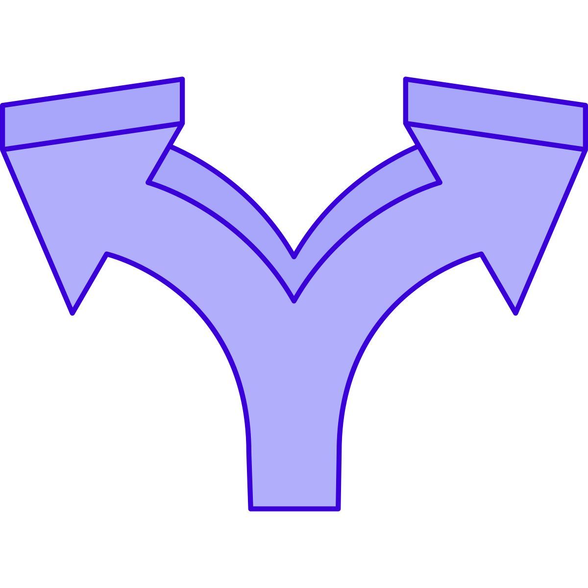 alternate icon