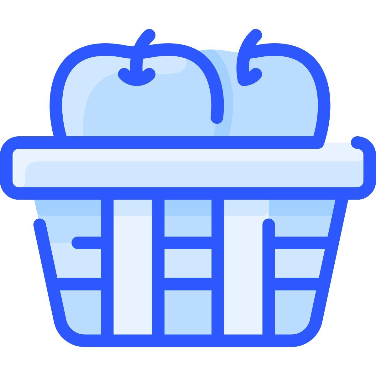apples icon