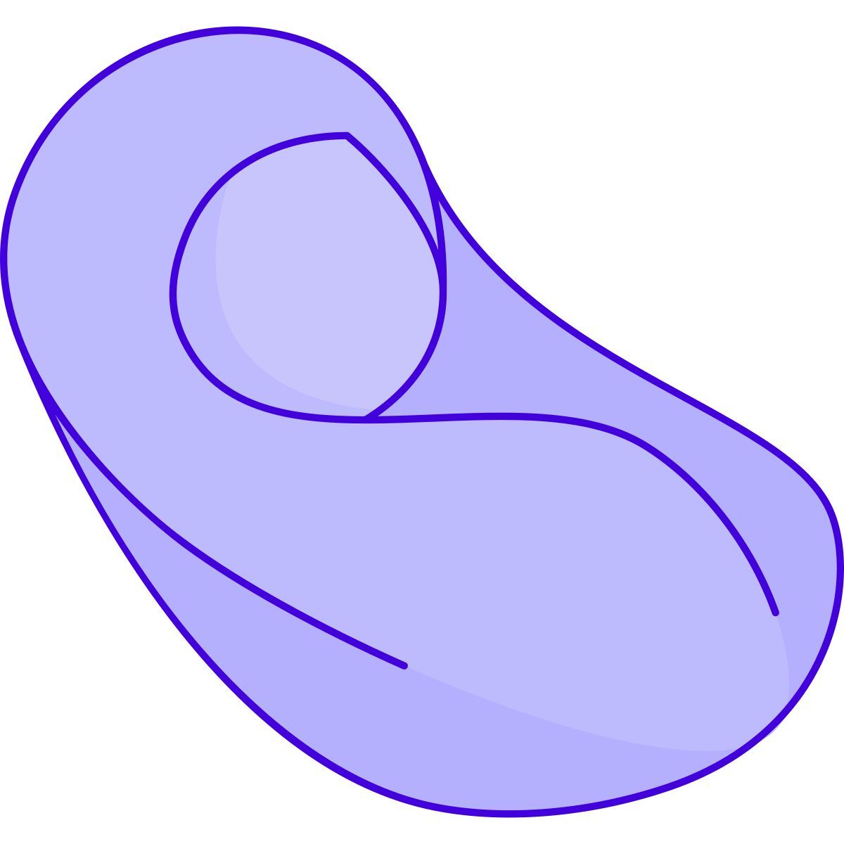 baby icon