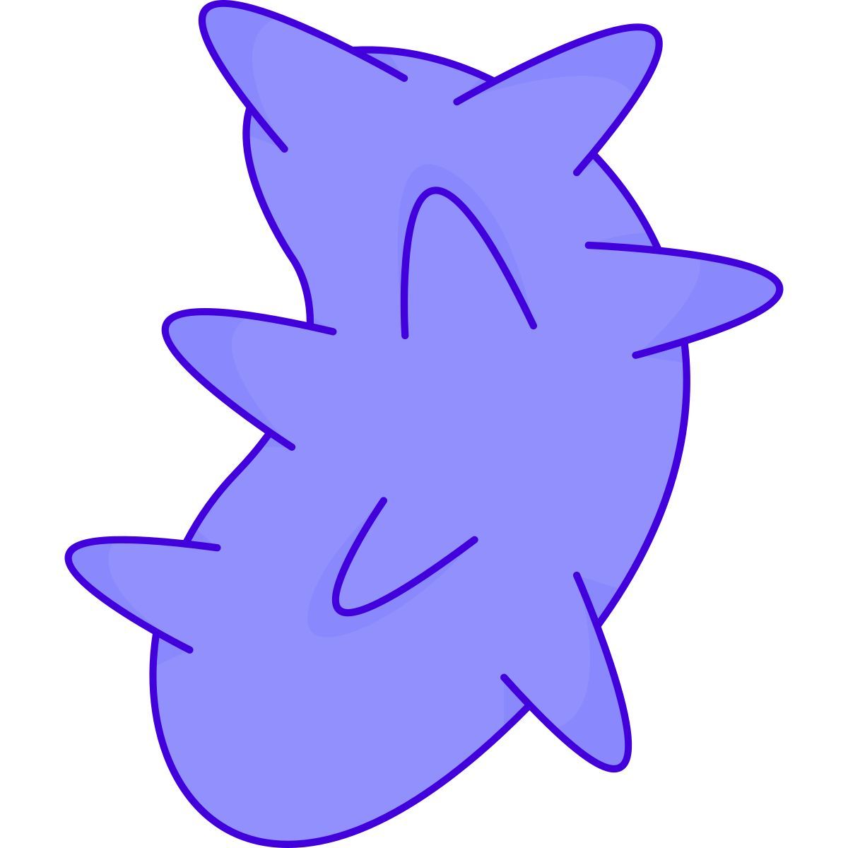 external bacteria allergies vitaliy gorbachev blue vitaly gorbachev icon