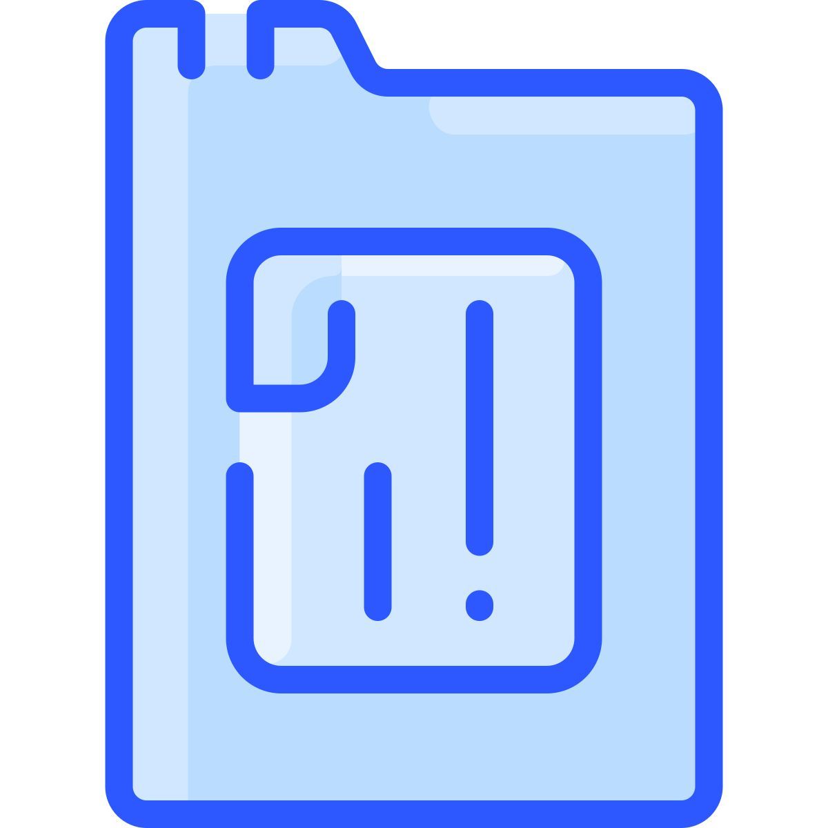 battery icon