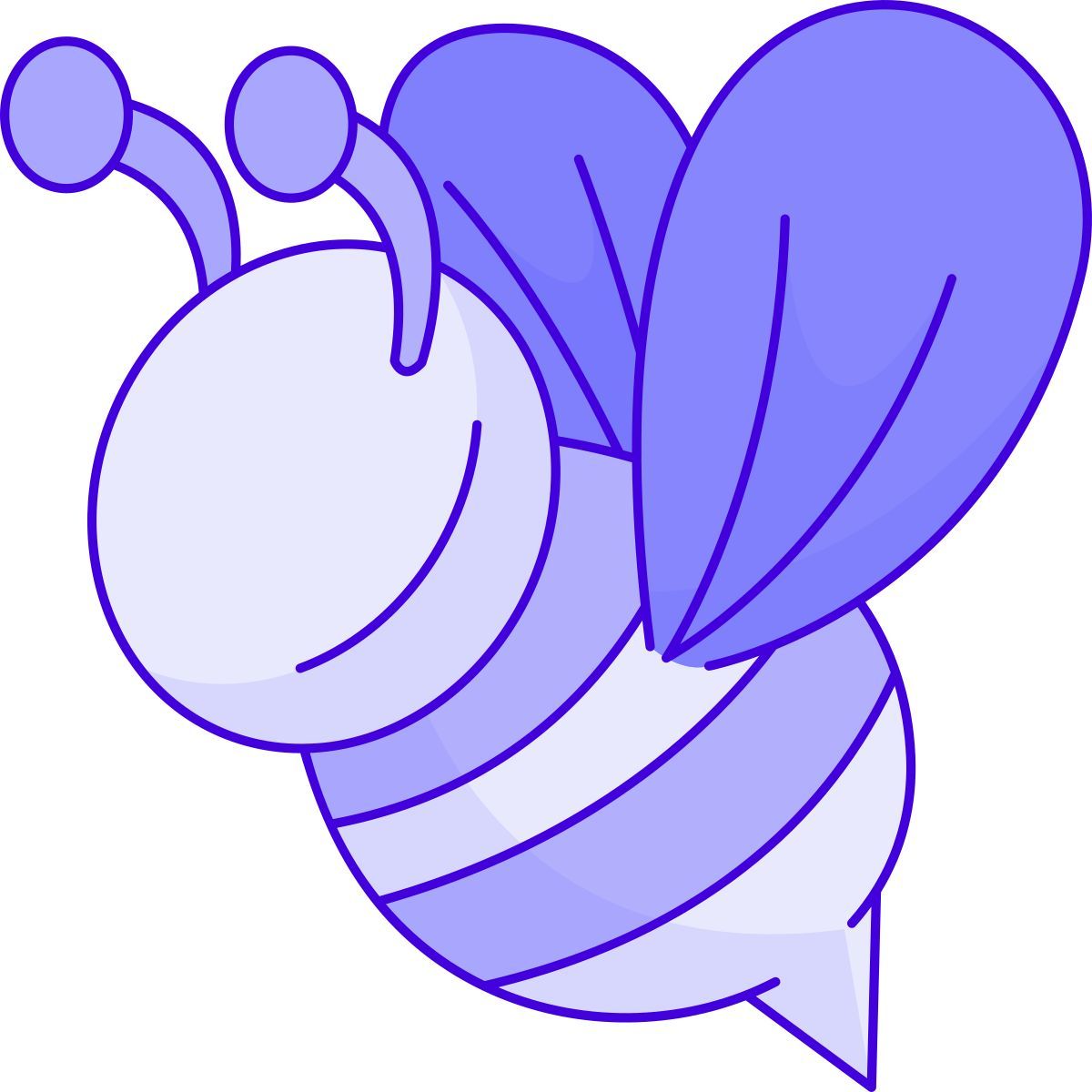bee icon