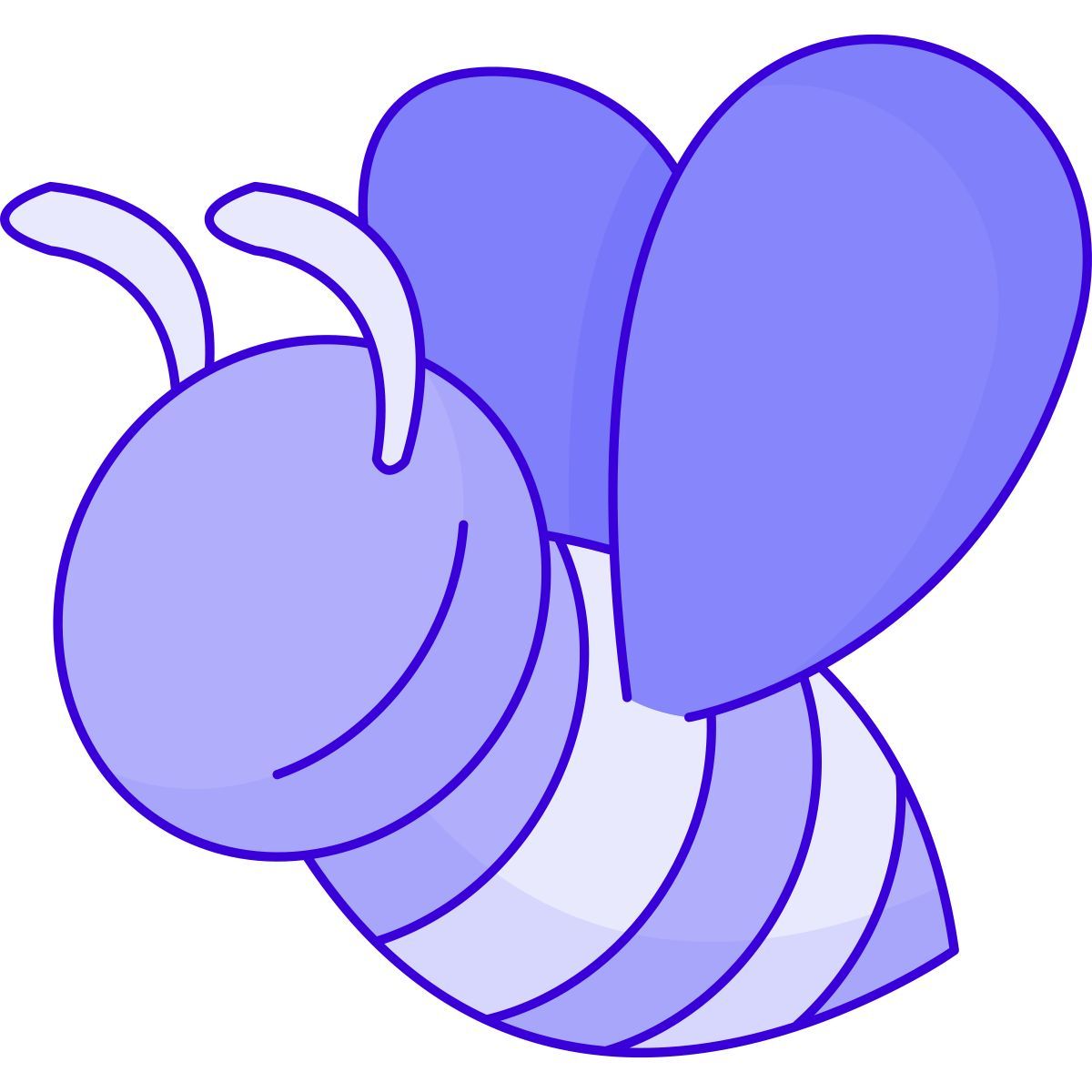 bee icon
