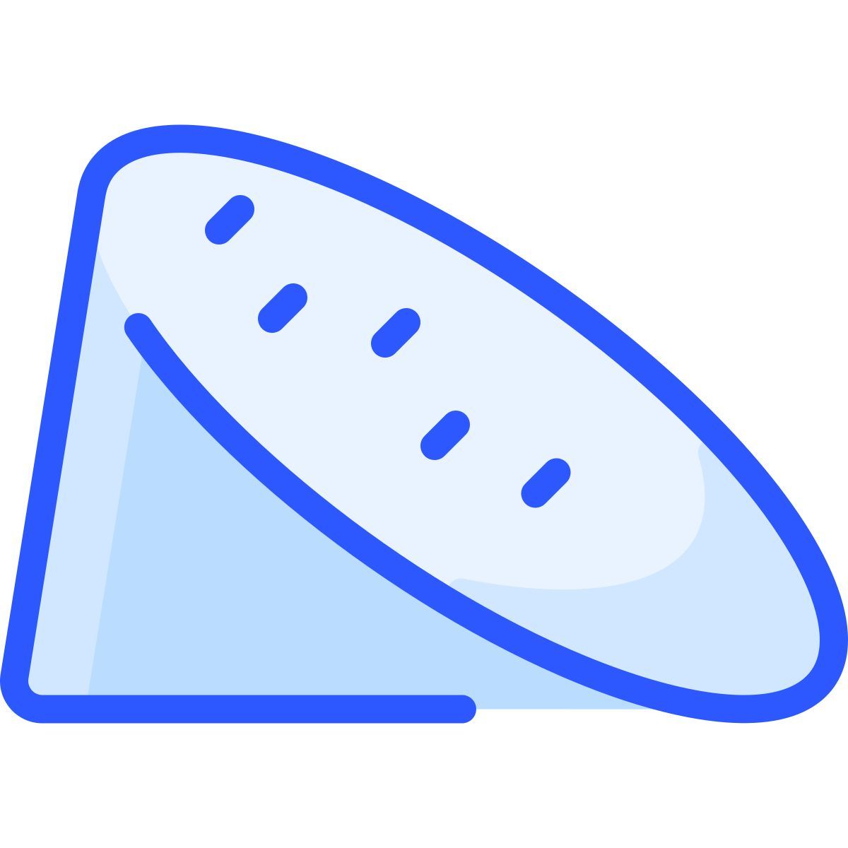 bibliothek von alexandria icon