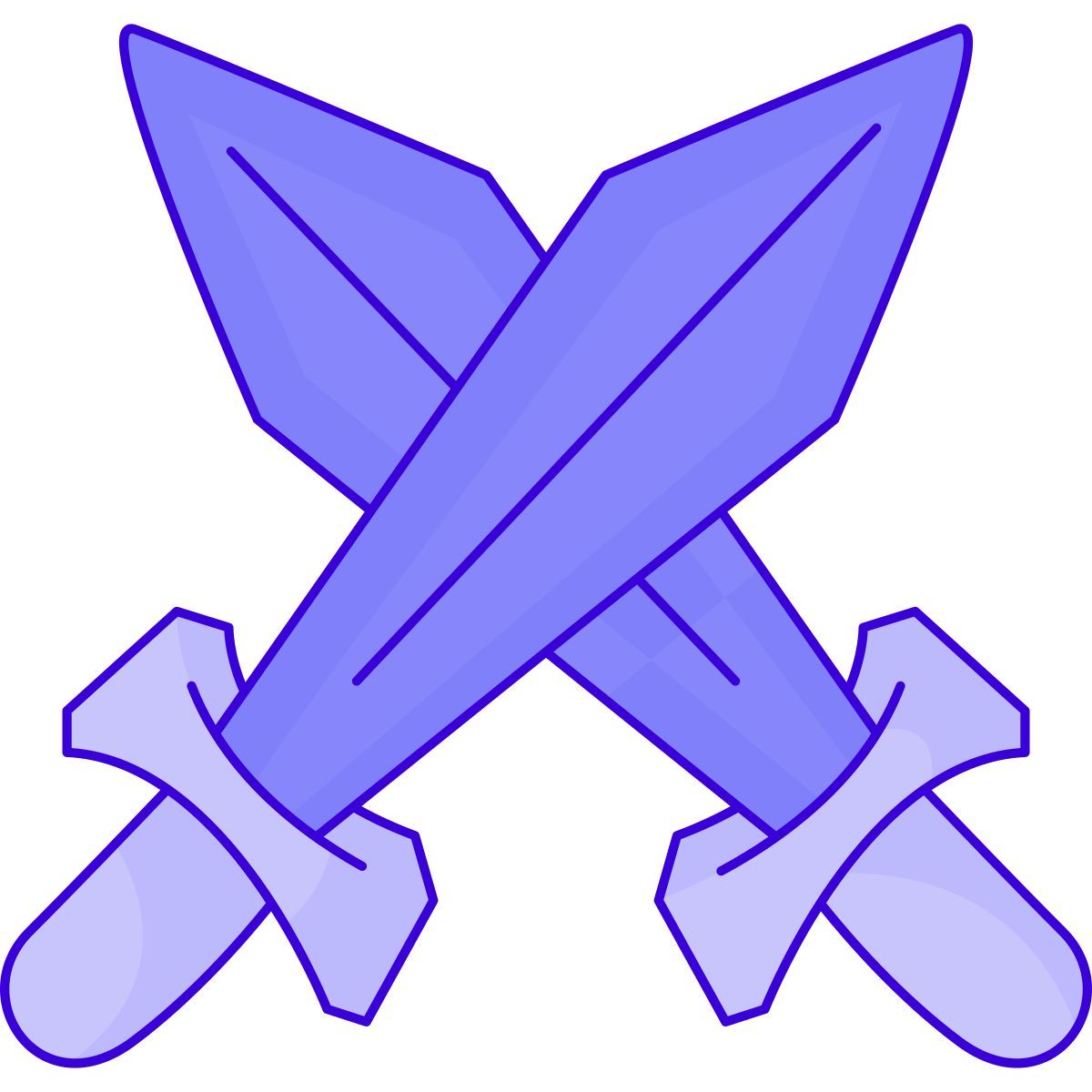 external blades chess vitaliy gorbachev blue vitaly gorbachev icon