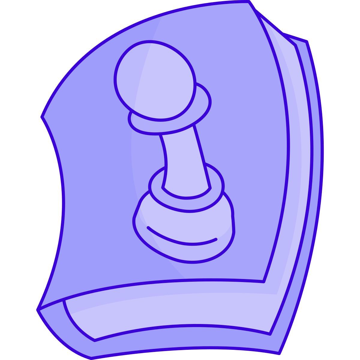 book icon