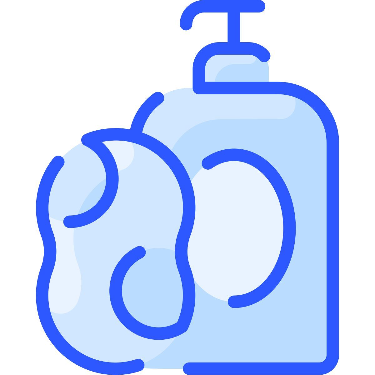 bouteille icon