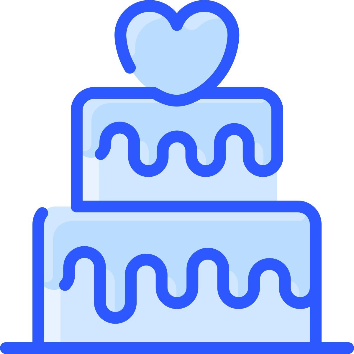 cake icon