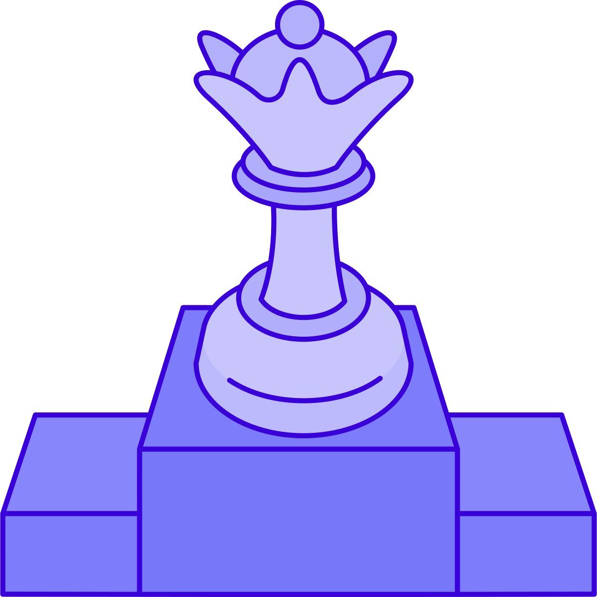 championship icon
