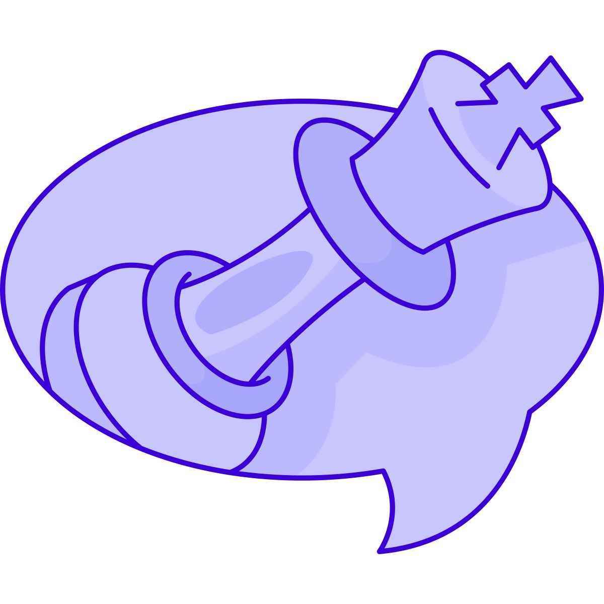 external chat chess vitaliy gorbachev blue vitaly gorbachev icon