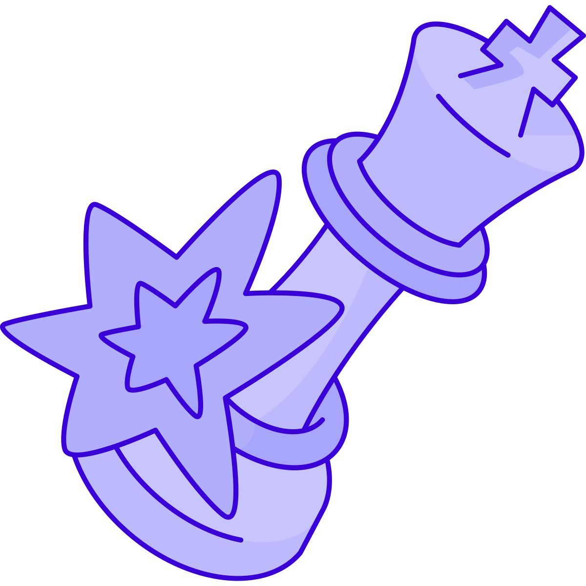 checkmate icon