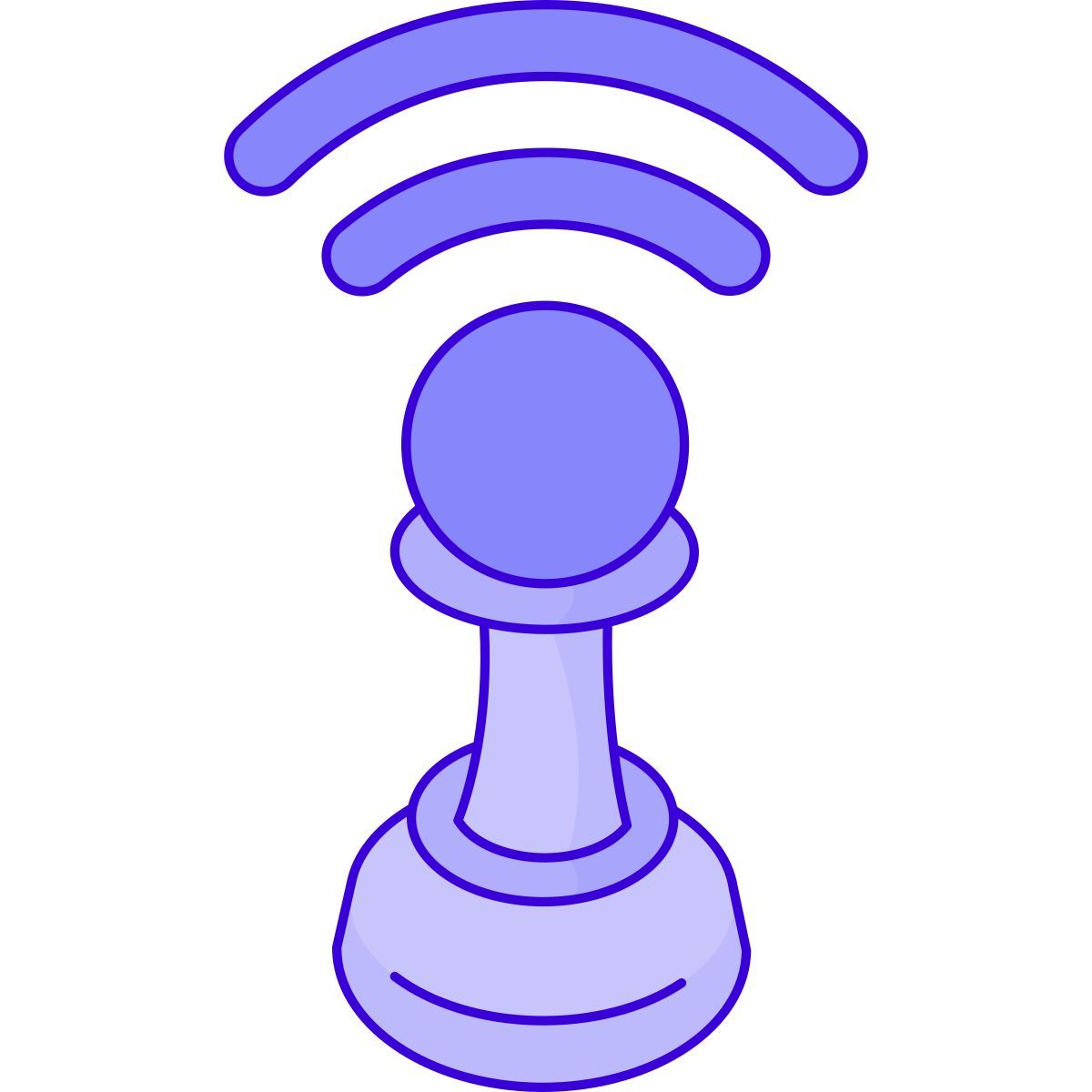 chess icon