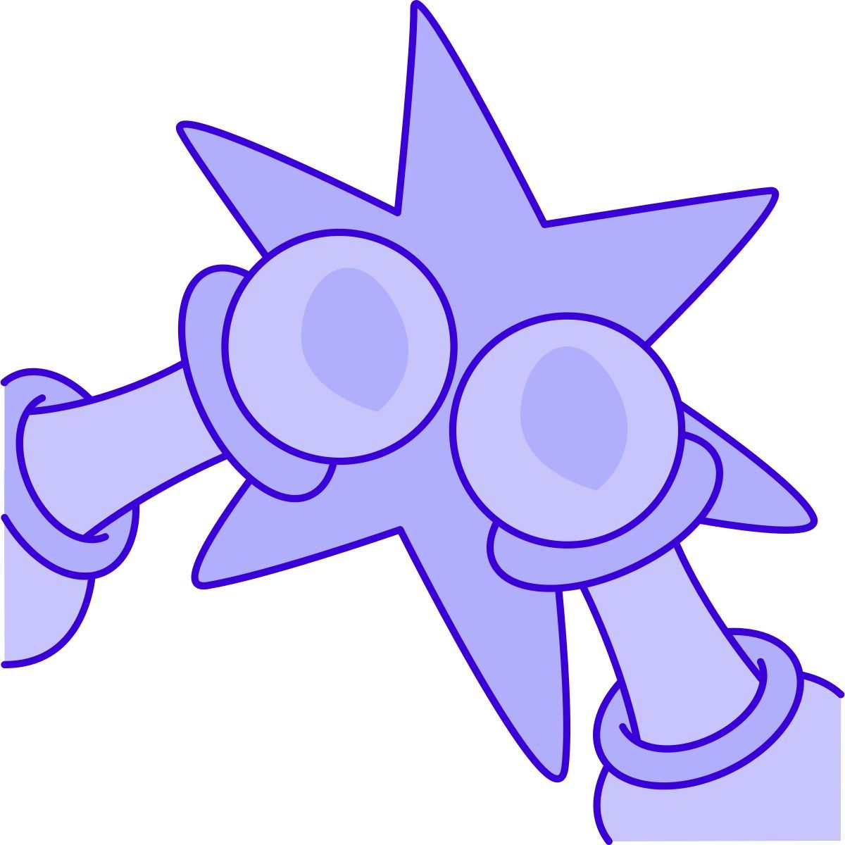 chess game icon